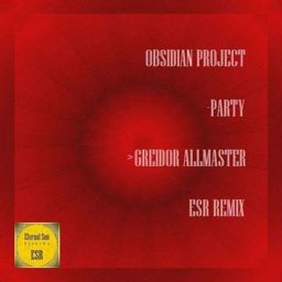 Party (Greidor Allmaster ESR Remix)